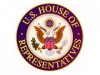 US House of Representatives