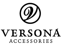 Versona Accessories