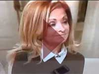 Watch Dolores Leon on Joy in Our Town